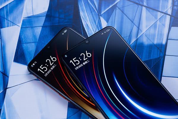 骁龙730和730g移动平台集成了5g实现商用