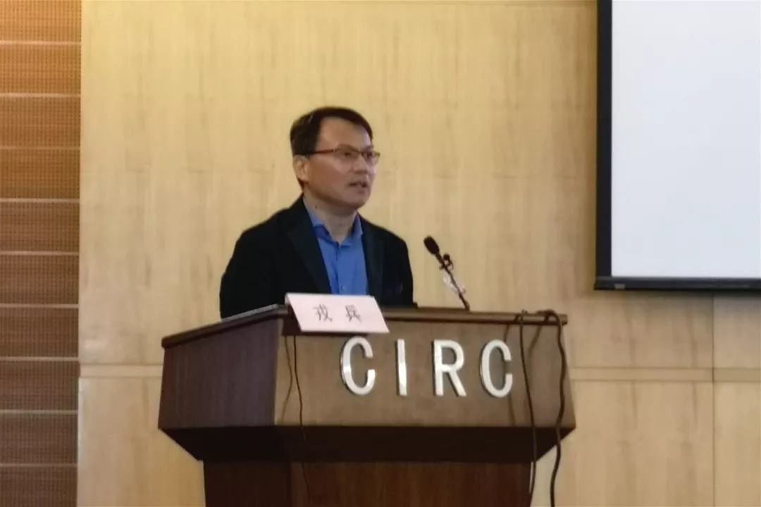 专家观点戎兵保险业需增加应对气候变化的适应性与主动性