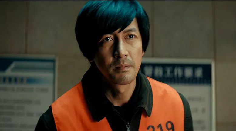 剧本超市百部优质剧本:悬疑惊悚电影《美丽"冻"人》