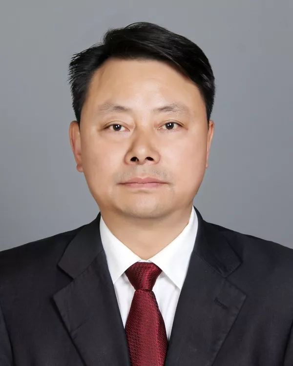 三十八位干部拟任新职曲靖市委组织部发布一批干部任前公示