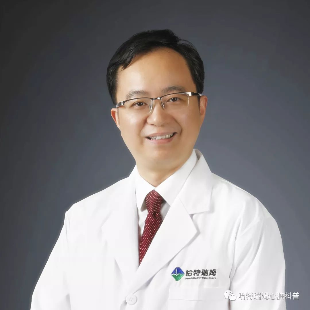 施海峰心脏病不出县哈特瑞姆在路上