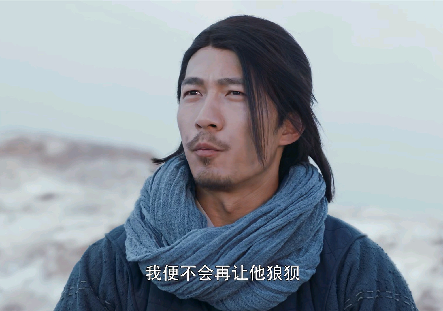 原创将夜夫子因材施教后山弟子谨守本心情同手足二季更精彩