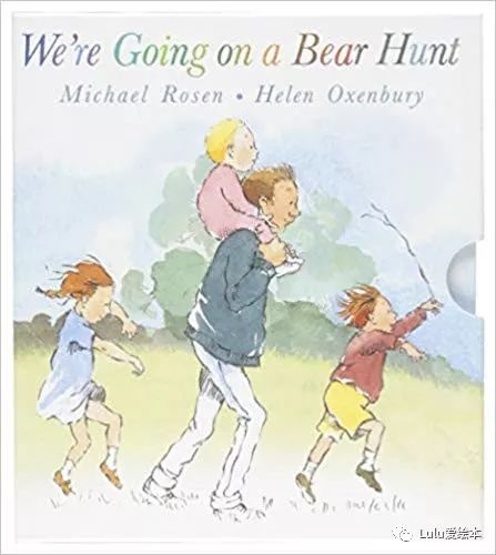 week27 book7 making soupbig shark, little sharkweek30 book32