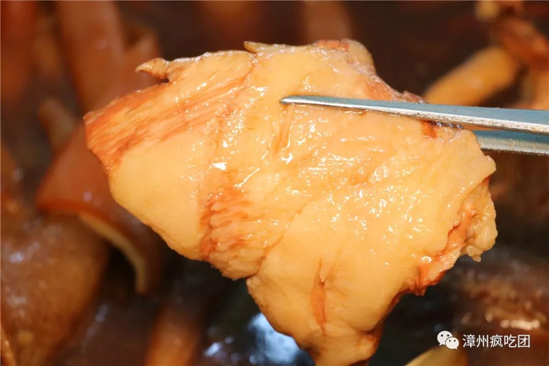 这家巷子里的豆花店在漳州25年了如今搬到了这里一起去吃