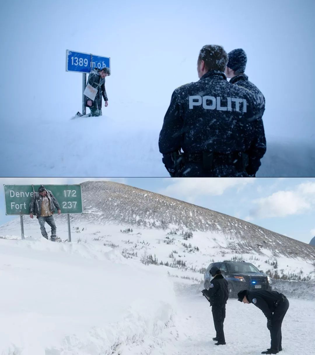 复联没看爽这部r级刺激片给你补上