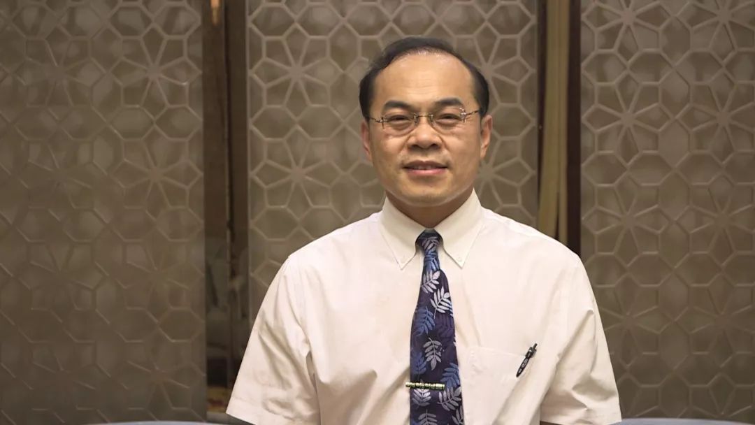 独家丨国际医学人文论坛顺利召开