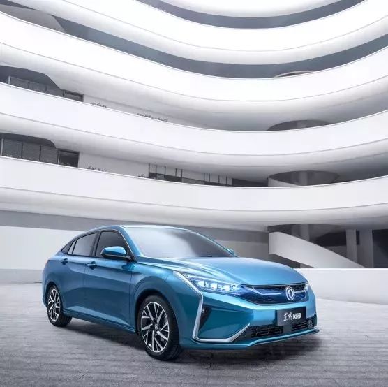 701000元现金 × 1070东风风神d53真车一台 × 1···点赞!