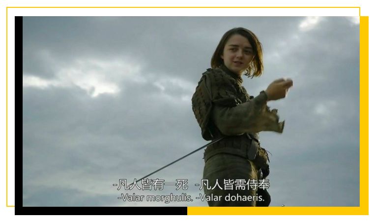 我从不做让自己有短暂快感的事我采访了10位年薪百万的90后