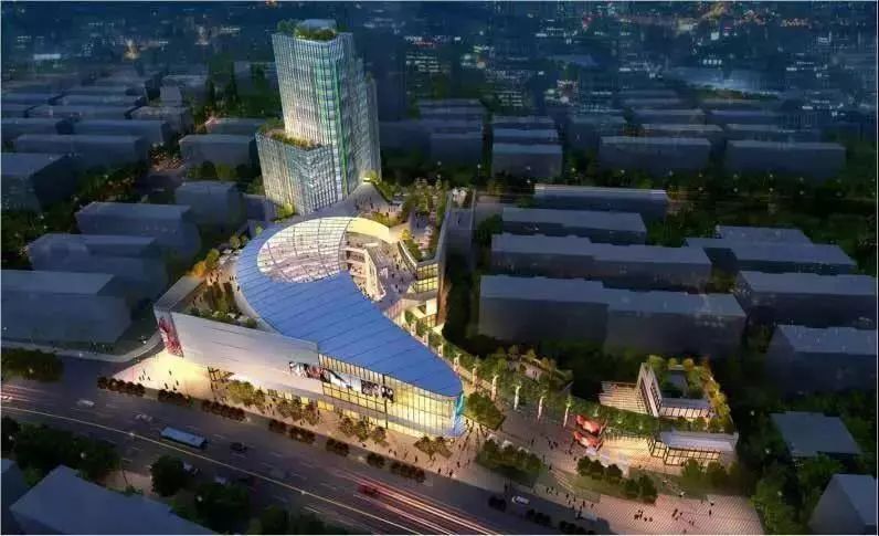 星光宝贝控江旭辉mall海选舞台等你来"点亮"_上海