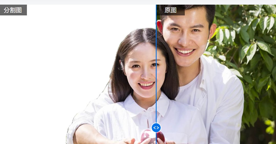 百度大脑4月产品上新技术升级车辆损伤识别远场语音套件easydl商品