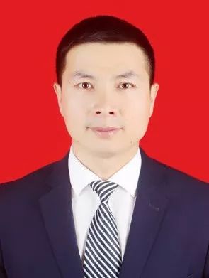 第一书记扶贫手记连载⑥姚红新为了冯家庄的明天