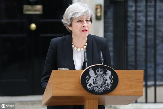 梅姨或真要下台了!本周或将公布辞职时间