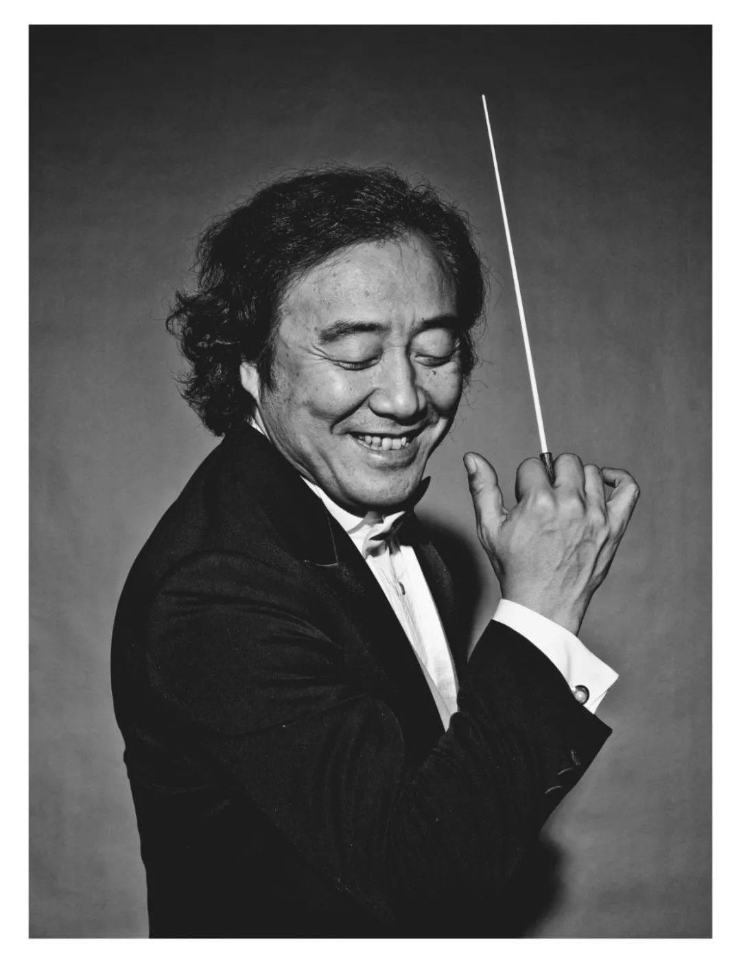 演艺学院青年教师培养计划项目演艺学院学术活动之五王景彬教授中西方