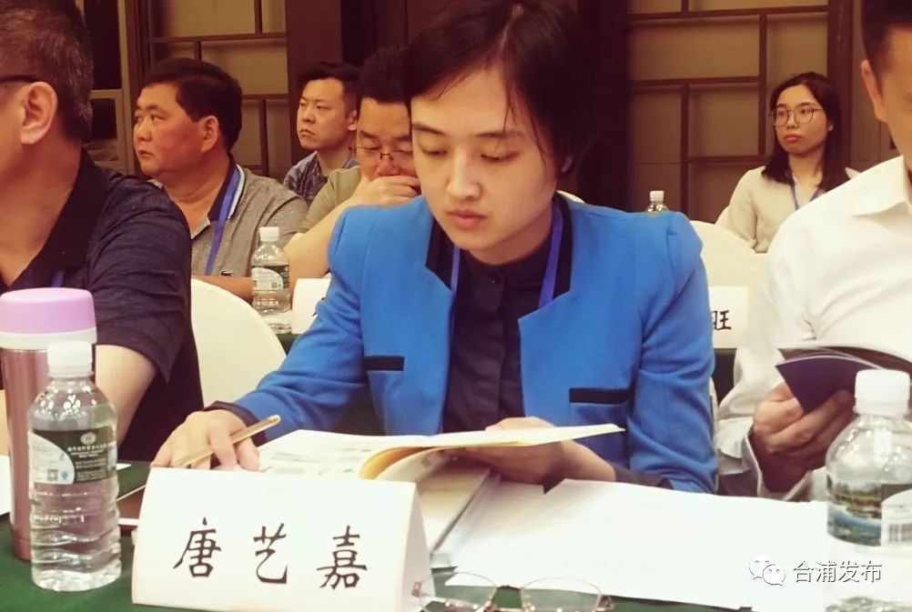 申遗动态合浦三大遗产点列入更新的海上丝绸之路中国史迹预备名单