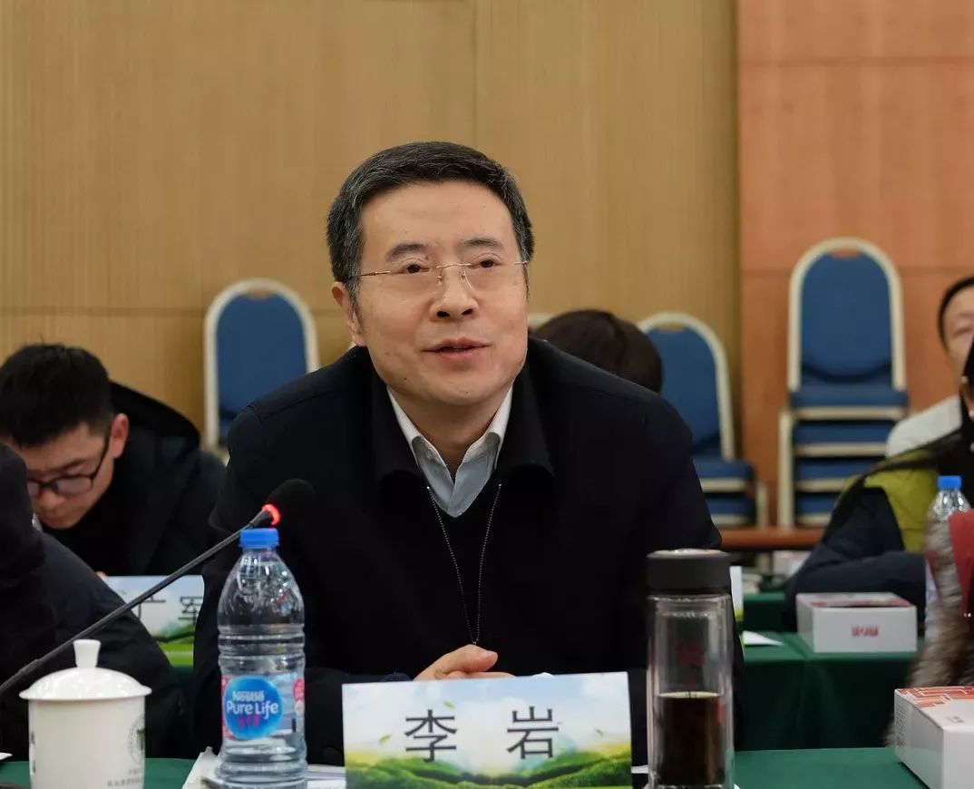 关于发布20条茶乡旅游精品线路入选名单的通知