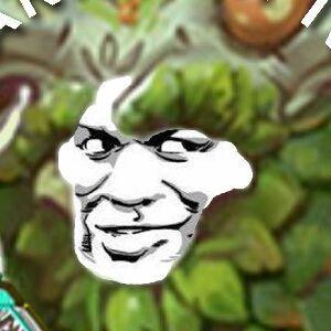 宁王采访坦言不选艾翁怕阿水活不下来这他要是还能死真没救了