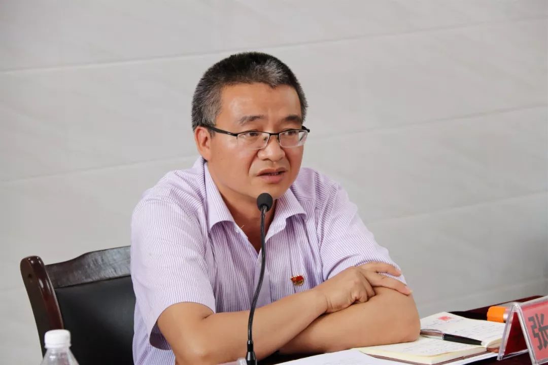 记者:左文清 胡体涵通讯员:邱兴跃编辑:胡体涵审核:郭丽珠