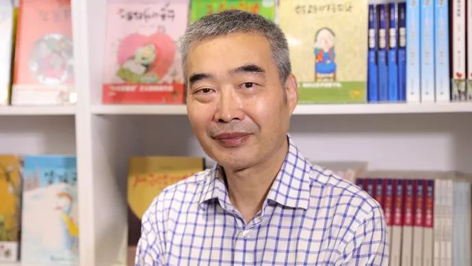 文学奖,第四,第五届宋庆龄儿童文学奖,第十九届陈伯吹儿童文学等奖项