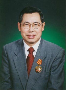 王建国"公益行动"专家委员会副主任吴正宪数学特级教师殷楠北京市丰台