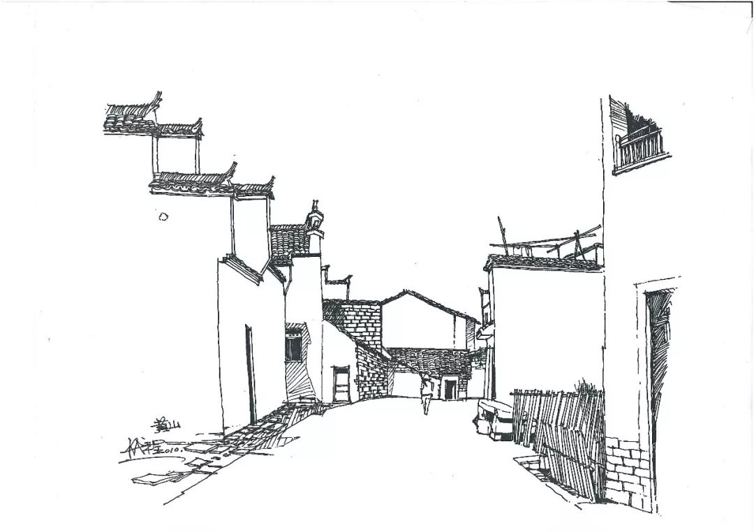 韦国华给子孙留下一份记忆论从政④