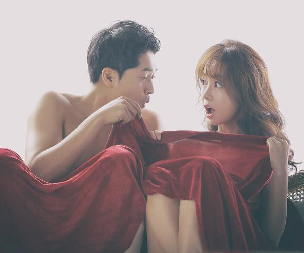 塔罗占卜你在爱情里不可逾越的底线是什么