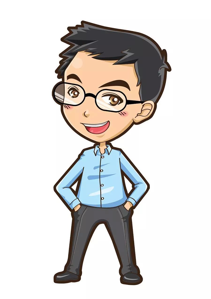 每日一课 | 理财师如何帮客户控制投资风险?