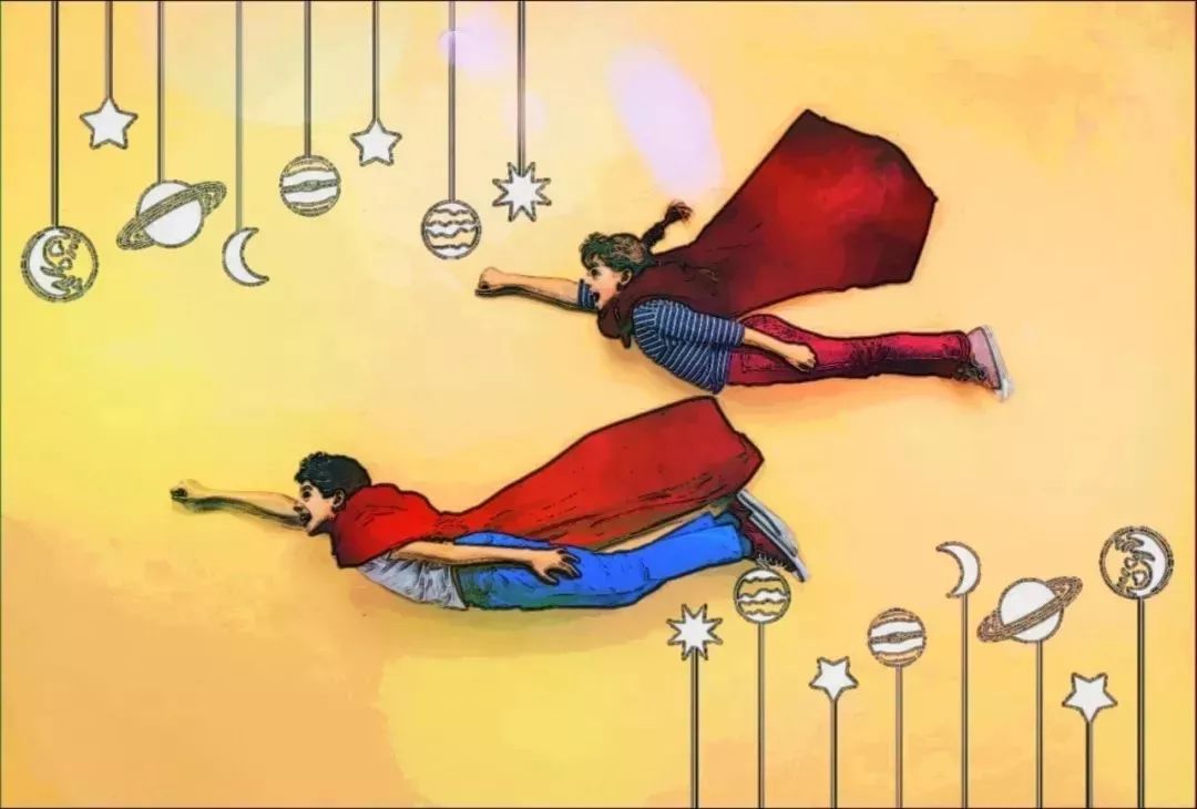 【你还记得那些,拉勾许下的约定嘛】_麦当