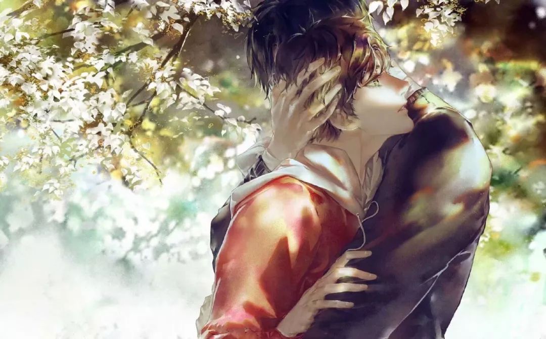 漫游记丨戏精宿舍