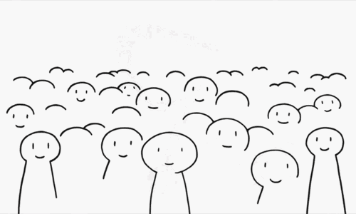 原创七度参赛数次颁笔孜换似牢赐旯18次戛