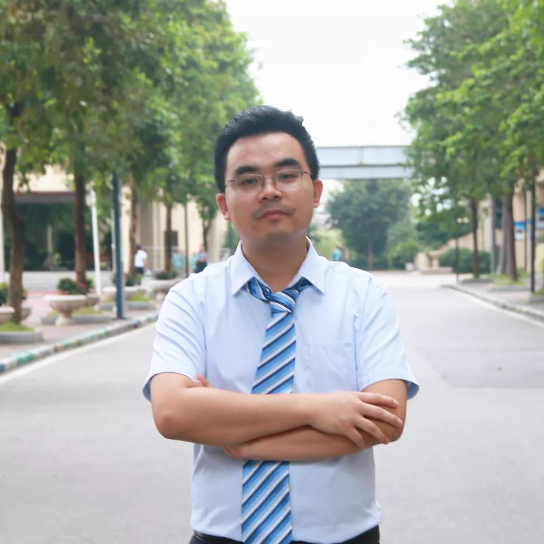 所有人,1234送您一份沟通秘籍