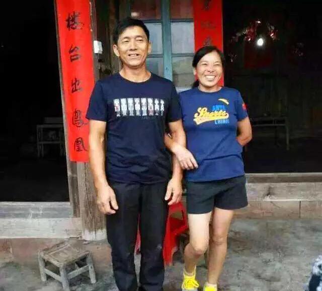 吝啬"的有些让人不忍直视,甚至让她在湖南的主管教练熊景斌觉得"心疼"