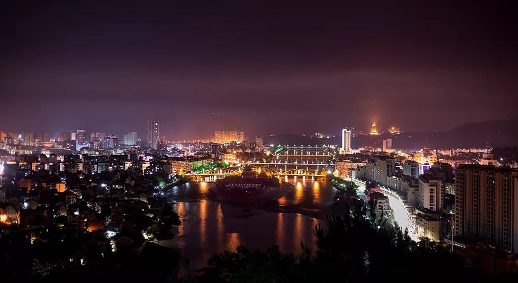 70年前的今天,龙泉解放了!_县城