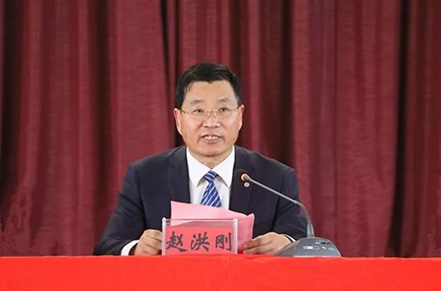 未成年人思想道德建设毕业季唱一首永不停歇的时光赞歌