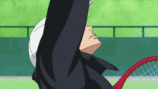 224_126gif 动态图 动图