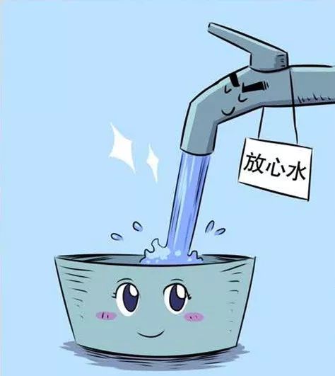 使用安全的水和原材料05冷冻食物不要在室温下化冻.