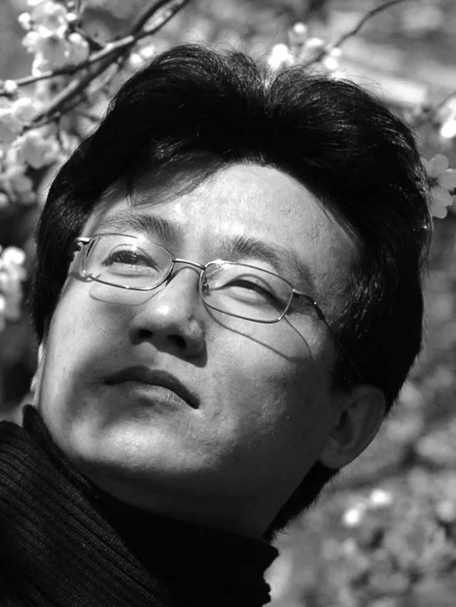 汇流——2019天津国际设计周建筑分展