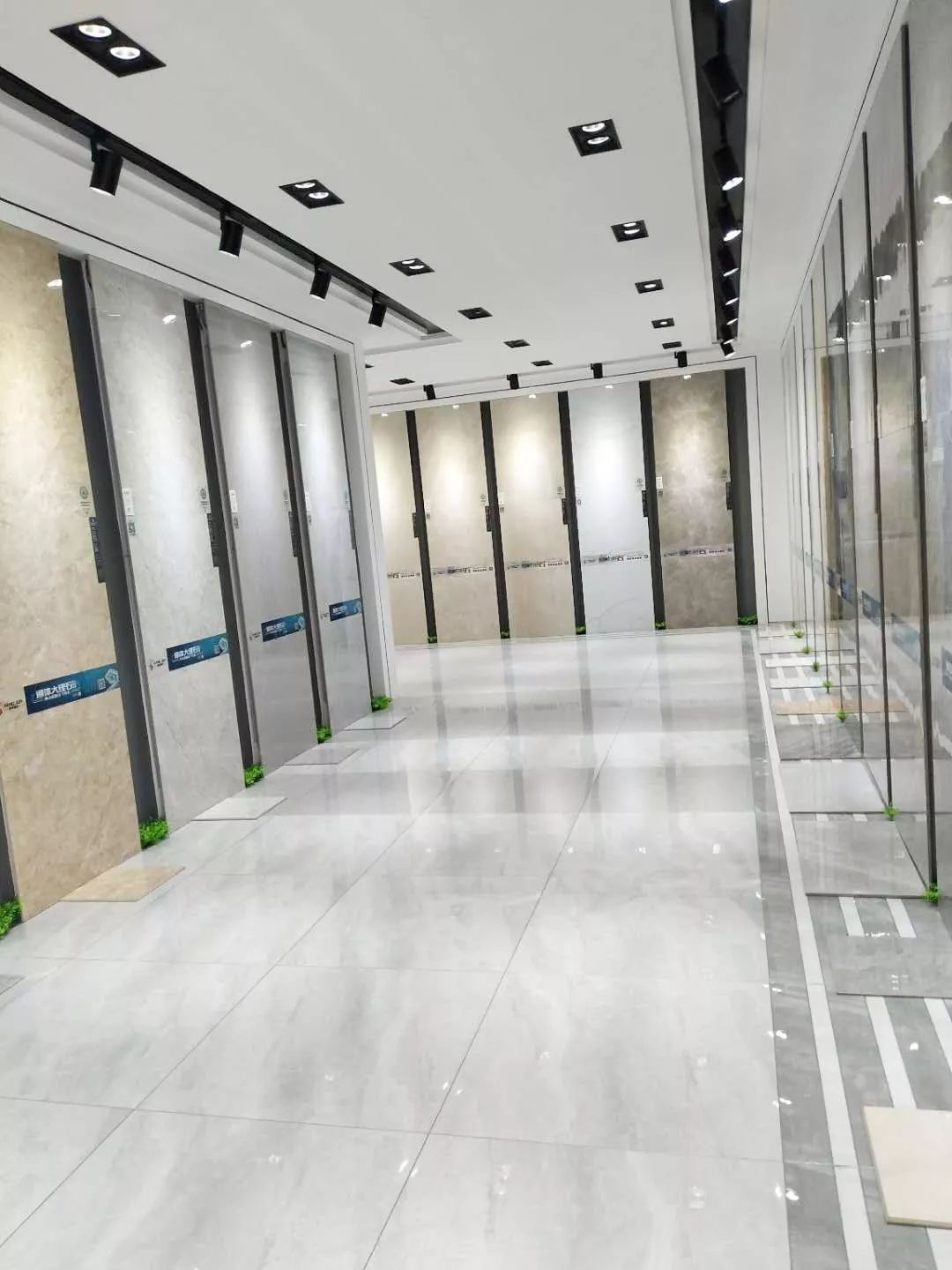 新店鉴赏康骏陶瓷淄博旗舰店让生活与众不同