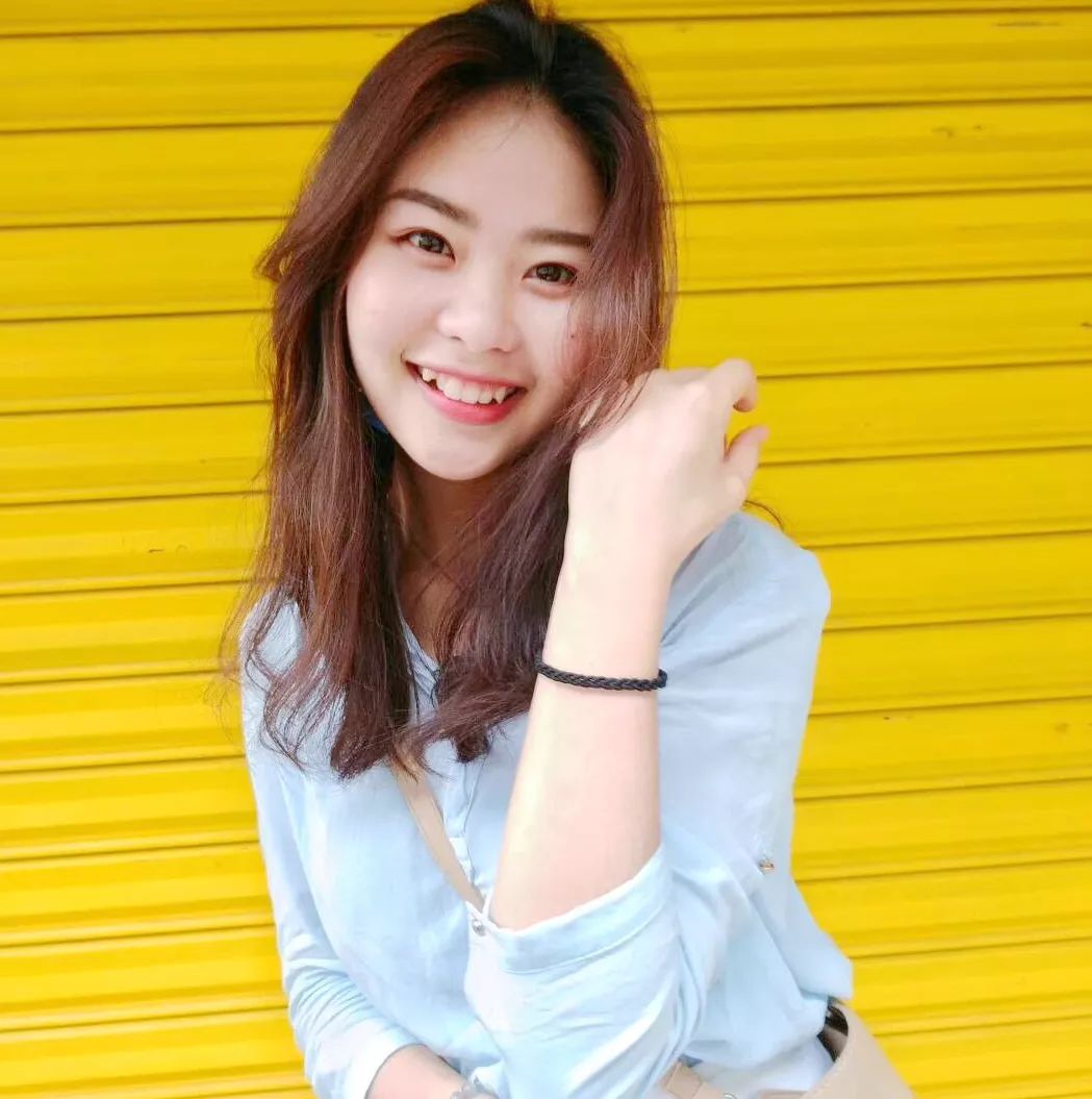 创美生活 | 巧手姐姐和你一起编织七彩童年!