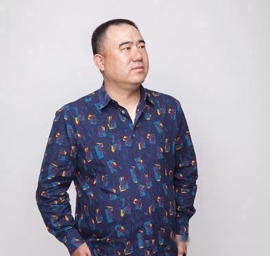 快手公认最惨4土豪,各个都赔了不少礼物钱,第一破产后直接跑路_赵山河