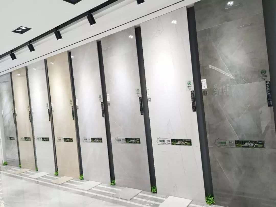 新店鉴赏康骏陶瓷淄博旗舰店让生活与众不同