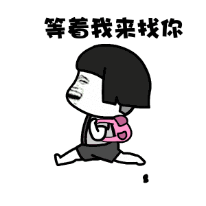 《长兴好家装》样板工程开放日圆满结束,不负业主期望获盛赞!