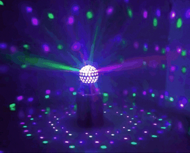 又开始重出江湖 so,我今天就来和大家分享 如星星般美丽的人鱼姬小物