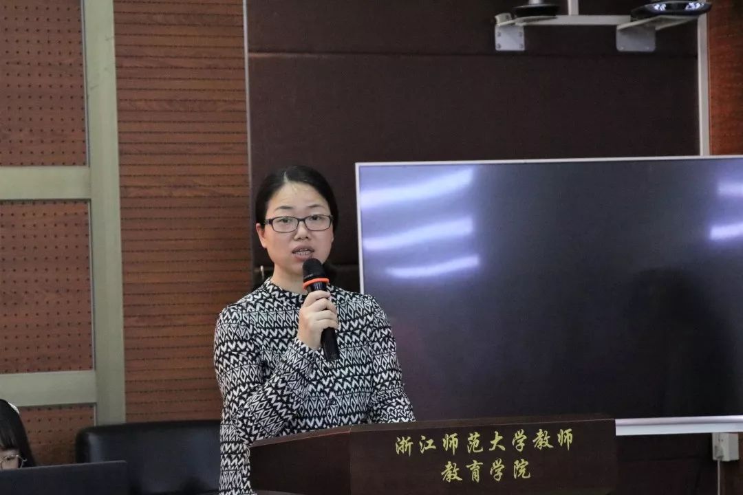 继往开来显风采,凝心聚力谱光华 ——记初阳学院第十七届团委学生会