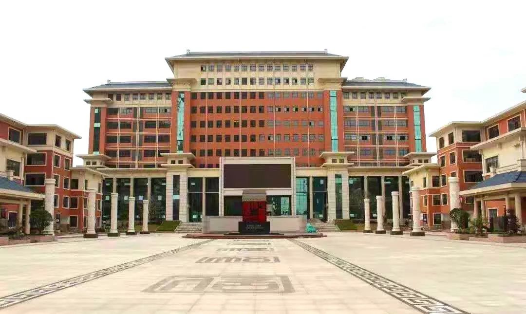 蚌埠禹王学校厉害了现在面向全省招生