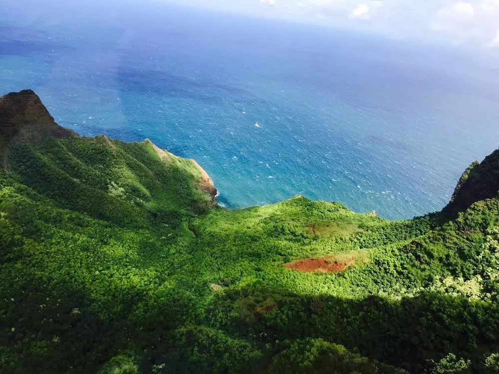 天漏之地怀厄莱阿莱