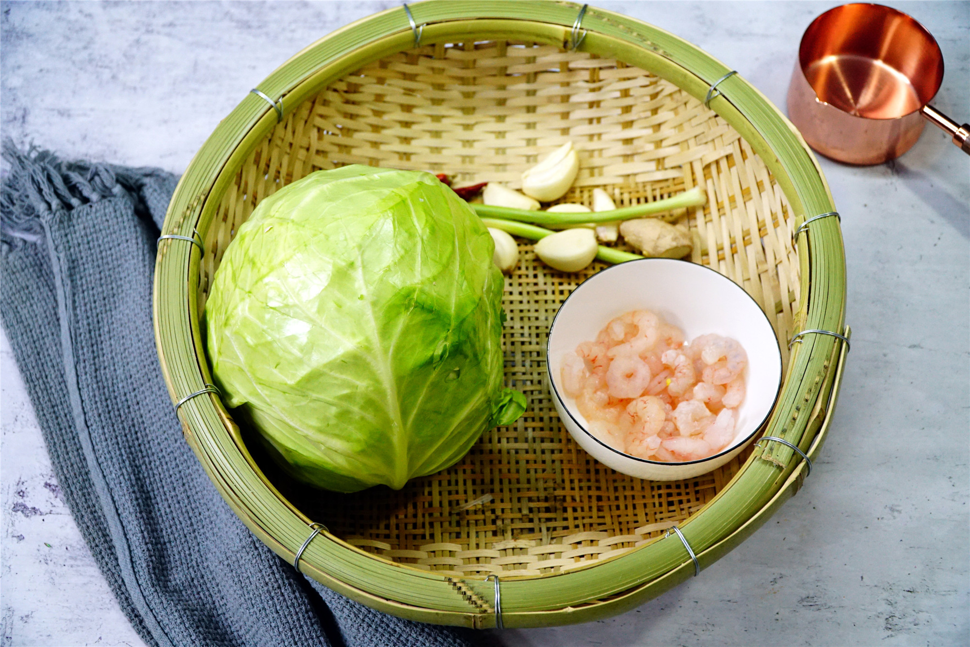 原创夏天遇到这菜别放过,叶酸含量高,比吃肉养人,3元一斤要多吃