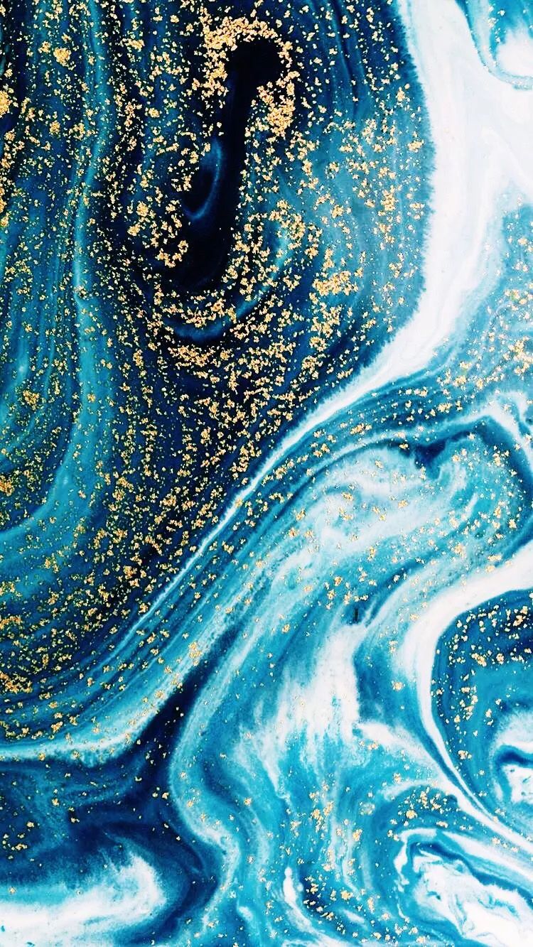 肌理分享好看的图片千篇一律