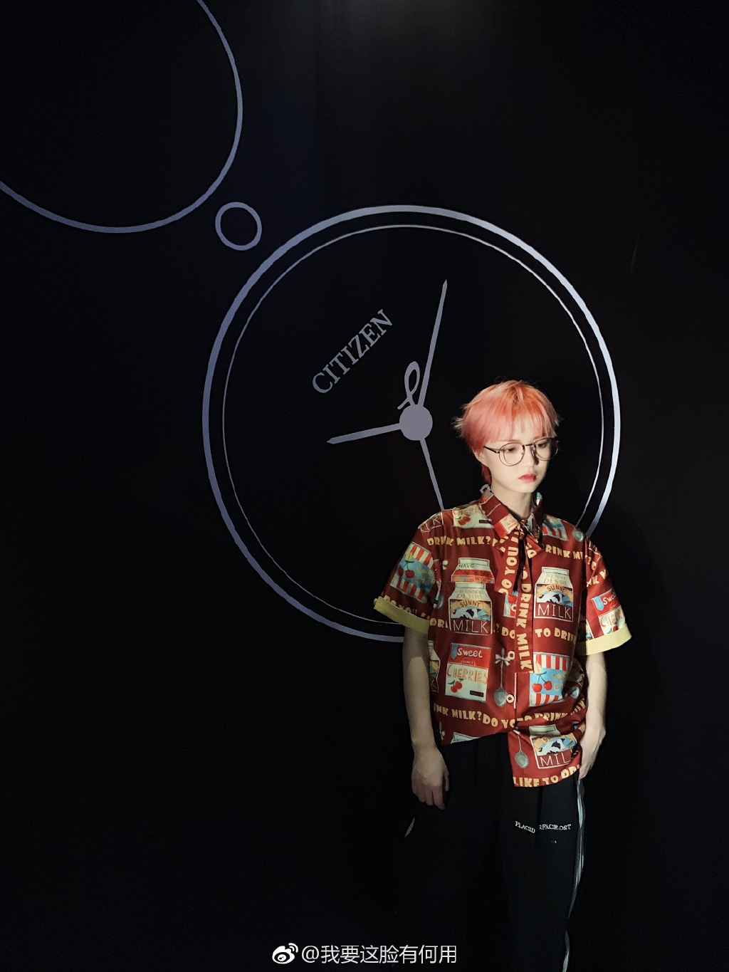 扒一扒b站妆化的最好的相声演员—党妹!