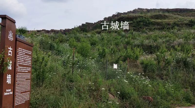 余玠墓图片