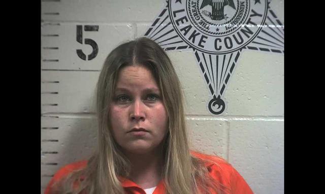 大约两周前,教育主管比利·麦克·威尔班克斯(billy mack